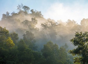 Pre-Monsoon Rainfall Begins in Nepal: Preparations Underway for the Monsoon Season