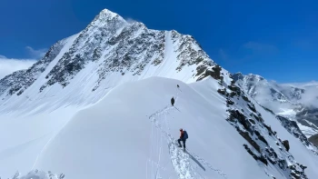 Strict Enforcement of Mountaineering Rules Crucial for the Spring Season in Nepal