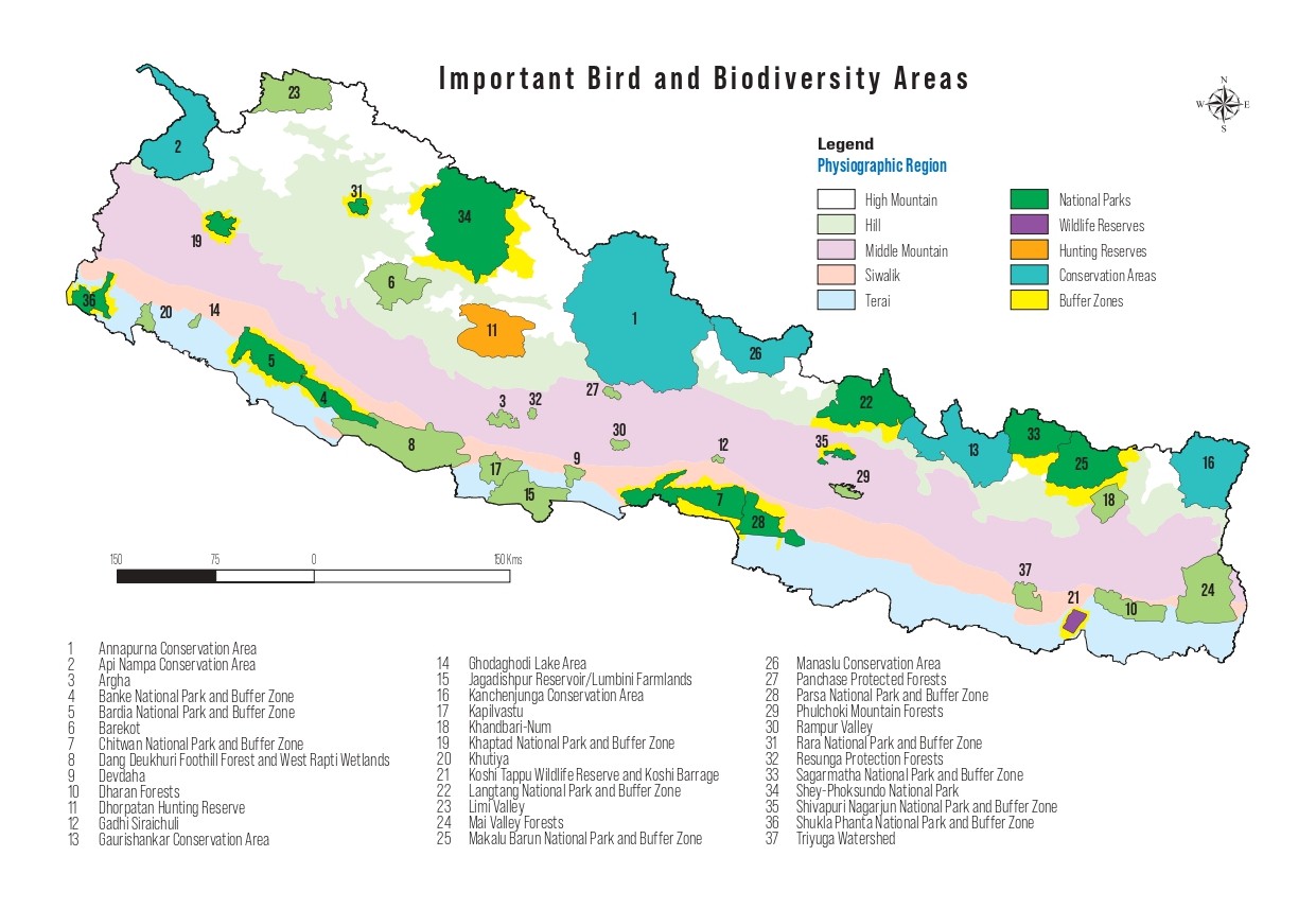 Biodiversity-1726936903.jpg